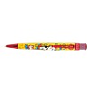 Retro 51 Tornado Popper Lucky Cat Roller / Stylo bille