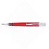 Retro 51 Tornado Popper First Ride Rollerball / Balpen