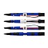 Retro 51 Tornado USPS Route Master Rollerball / Kulspetspenna