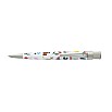 Retro 51 Tornado USPS Thinking of You Stamp 2023 Rollerball / Ballpoint