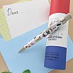 Retro 51 Tornado USPS Thinking of You Stamp 2023 Rollerball / Ballpoint