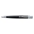 Retro 51 Tornado Classic Black Rollerball / Ballpoint
