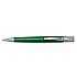 Retro 51 Tornado Classic Green Rollerball / Balpen
