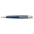 Retro 51 Tornado Classic Ice Blue Rollerball / Ballpoint