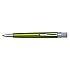 Retro 51 Tornado Classic Kiwi Rollerball / Ballpoint