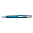 Retro 51 Tornado Classic Peacock Rollerball / Ballpoint