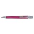 Retro 51 Tornado Classic Pink Rollerball / Ballpoint