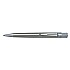 Retro 51 Tornado Classic Stainless Steel Rollerball / Ballpoint