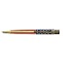 Retro 51 Tornado Vintage Metalsmith Tribute 250 Flag Rollerball / Ballpoint
