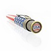 Retro 51 Tornado Vintage Metalsmith Tribute 250 Flag Rollerball / Ballpoint Retro 51 Tornado Vintage Metalsmith Tribute 250 Flag Rollerball / Ballpoint
