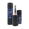 Retro 51 Tornado Vintage Metalsmith Tribute 250 Flag Rollerball / Ballpoint Retro 51 Tornado Vintage Metalsmith Tribute 250 Flag Rollerball / Ballpoint