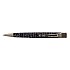 Retro 51 Tornado Vintage Metalsmith Albert Rollerball / Ballpoint