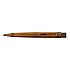 Retro 51 Tornado Vintage Metalsmith Lincoln Rollerball / Esferográfica