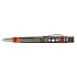 Retro 51 Tornado Vintage Metalsmith P51 Mustang Rollerball / Ballpoint