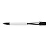 Retro 51 Tornado Vintage Metalsmith Chaplin Rollerball / Ballpoint