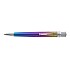 Retro 51 Tornado Vintage Metalsmith Chromatic Rollerball / Kulspetspenna