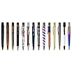 Retro 51 Tornado Vintage Metalsmith Chromatic Rollerball / Kulspetspenna