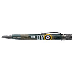 Retro 51 IWM Spitfire N3200 Rollerball / Ballpoint