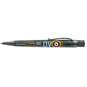Retro 51 IWM Spitfire N3200 Rollerball / Ballpoint