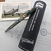 Retro 51 IWM Spitfire N3200 Rollerball / Ballpoint