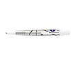 Retro 51 Mercury 7 LE Rollerball / Ballpoint