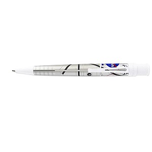 Retro 51 Mercury 7 LE Rollerball / Ballpoint