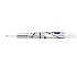 Retro 51 Mercury 7 LE Rollerball / Ballpoint