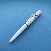 Retro 51 Mercury 7 LE Rollerball / Ballpoint