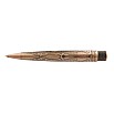 Retro 51 Tornado Big Shot Nautilus Rollerball / Ballpoint