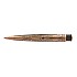 Retro 51 Tornado Big Shot Nautilus Rollerball / Ballpoint