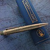 Retro 51 Tornado Big Shot Nautilus Rollerball / Ballpoint