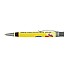 Retro 51 Tornado Pan Am Japan Poster Rollerball