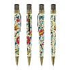 Retro 51 Tornado Popper Retro Ink LE Rollerball / Kugelschreiber