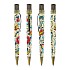 Retro 51 Tornado Popper Retro Ink LE Rollerball / Kugelschreiber