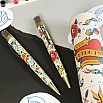 Retro 51 Tornado Popper Retro Ink LE Rollerball / Kugelschreiber