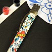 Retro 51 Tornado Popper Retro Ink LE Rollerball / Kugelschreiber