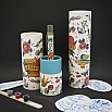 Retro 51 Tornado Popper Retro Ink LE Rollerball / Kugelschreiber