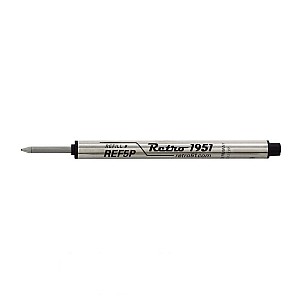 Retro 51 Rollerball Refill (2 colors)