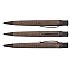 Retro 51 Smithsonian Corona Rollerball / Ballpoint