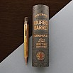Retro 51 Tornado Bourbon Barrel Rollerball / Kugelschreiber