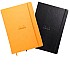 Rhodia Webnotebook A4 