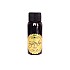 Robert Oster Signature Dutch Pen Show 2025 Waterworld Exclusive Ink Bottle