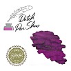 Robert Oster Signature Dutch Pen Show 2024 Sugar Rush Exclusive Ink Bottle