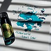 Robert Oster Signature Dutch Pen Show 2025 Waterworld Exclusive Ink Bottle