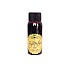 Robert Oster Signature Ink Dutch Pen Show 2020 Exclusive Peach Ink Bottle