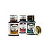 Rohrer & Klingner Ink - Ink Bottle (18 colors)