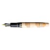Sailor 115th Anniversary Commemorative FP Hiroshima Yosegi Zaiku Fountain pen