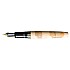 Sailor 115th Anniversary Commemorative FP Hiroshima Yosegi Zaiku Fountain pen