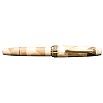 Sailor 115th Anniversary Commemorative FP Hiroshima Yosegi Zaiku Fountain pen