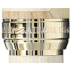 Sailor 115th Anniversary Commemorative FP Hiroshima Yosegi Zaiku Fountain pen